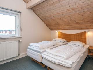 6 person holiday home in Rømø-By Traum - 1
