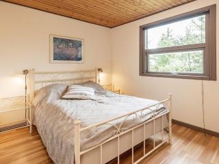Holiday home in Sæby near beach - 6