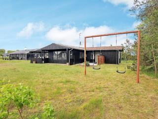 Holiday home in Sæby near beach - 9