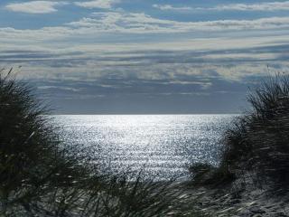Holiday home in Sæby near beach - 4