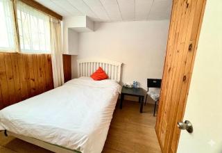 Bright Room near Montreal Fast WiFi - Brossard - 6