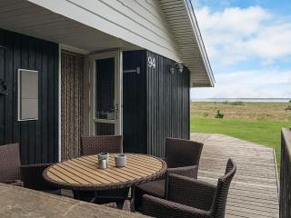 6 person holiday home in Højslev-By Traum - 7