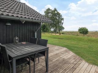 6 person holiday home in Højslev-By Traum - 4