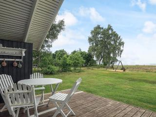 6 person holiday home in Højslev-By Traum - 9