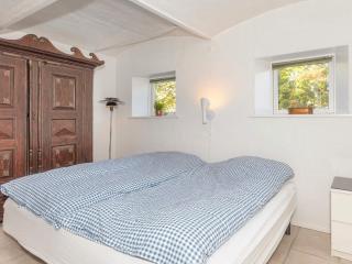 Charming Farmhouse Retreat - 1