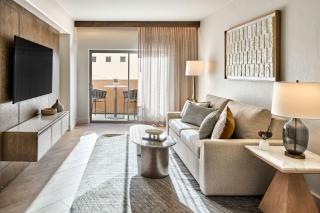 JW Marriott Tucson Starr Pass Resort - 2