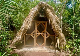 Coco Hause - 9
