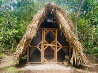 Coco Hause - 3