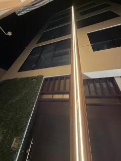 San Antonio FLAT - 1