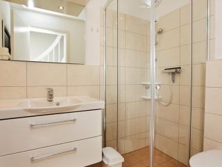 4 star holiday home in Wendtorf - 3