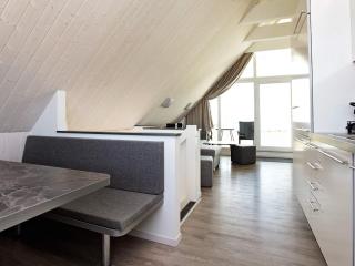 4 star holiday home in Wendtorf - 8