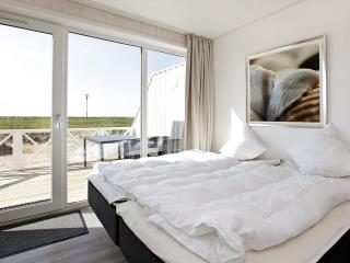4 star holiday home in Wendtorf - 9