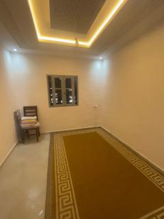 منزل للكراء - 8