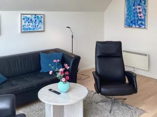 4 star holiday home in Væggerløse - 2