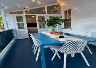 Paddington Springs - Pool & Pet Friendly House - 5