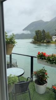 Stryn View Apartment - 0
