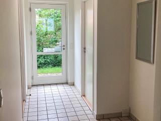 4 star holiday home in Væggerløse - 9