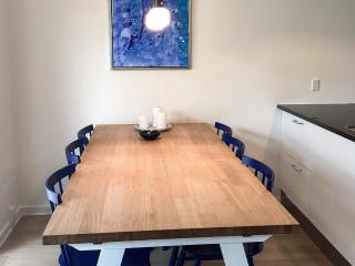 4 star holiday home in Væggerløse - 4