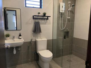 Ria Nui guest house - 0