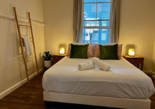 Paddington Springs - Pool & Pet Friendly House - 2