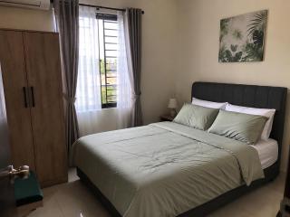 Ria Nui guest house - 4