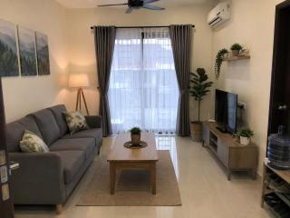 Ria Nui guest house - 2