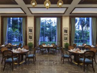 Fairmont Sanya Haitang Bay - 5