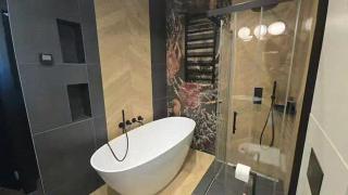 Kasprowy Wierch Premium Suite - 1