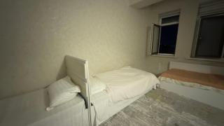 Khamza Guest House - 9