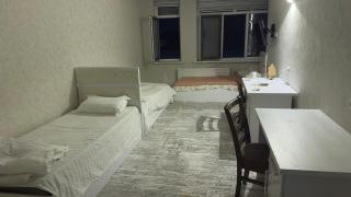 Khamza Guest House - 7