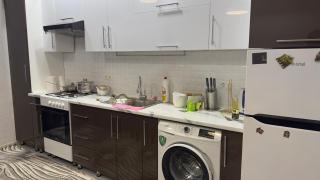 Khamza Guest House - 6