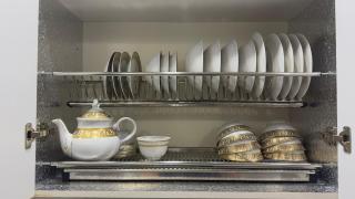 Khamza Guest House - 5