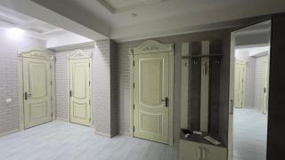 Khamza Guest House - 4