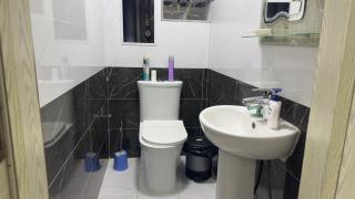 Khamza Guest House - 3