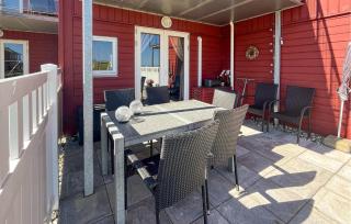 2 Bedroom Gorgeous Home In Hadsund - 1