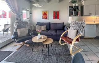2 Bedroom Gorgeous Home In Hadsund - 8