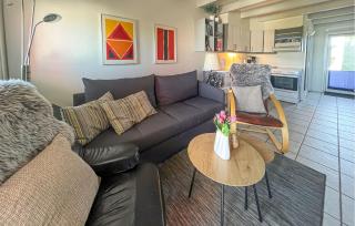2 Bedroom Gorgeous Home In Hadsund - 7