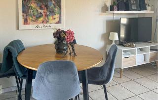 2 Bedroom Gorgeous Home In Hadsund - 6