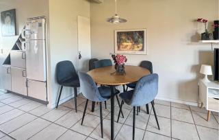 2 Bedroom Gorgeous Home In Hadsund - 5