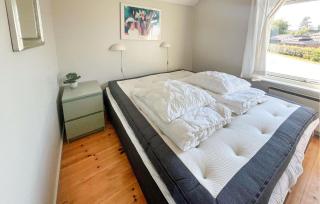 2 Bedroom Gorgeous Home In Hadsund - 3