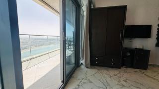 NEW ALAMIEN TOWERS Premium رويال سويت أبراج العلمين الساحل الشمالي - 7