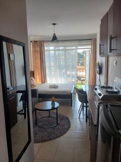 Jojo' homes studio512 - 3