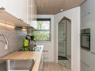 4 star holiday home in Juelsminde - 8