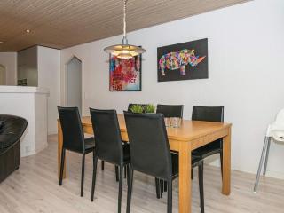 4 star holiday home in Juelsminde - 3