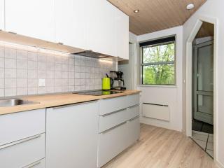 4 star holiday home in Juelsminde - 7
