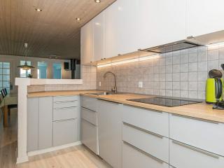 4 star holiday home in Juelsminde - 6