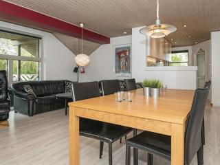 4 star holiday home in Juelsminde - 1