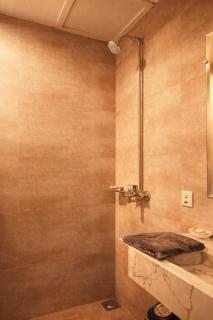 Ambré - Luxury Apartments - Gulberg - MM Alam - 5