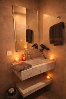 Ambré - Luxury Apartments - Gulberg - MM Alam - 3