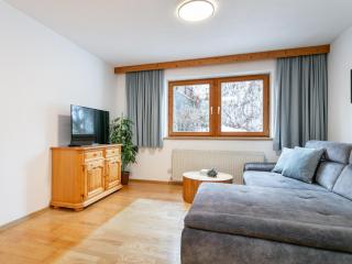 Apart An der Ache - 6